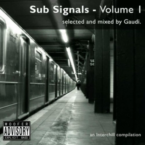 Sub Signals Volume I
