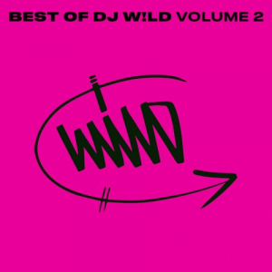 BEST OF DJ Wâ€‹!â€‹LD, Vol. 2
