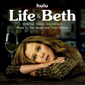 Life & Beth (Original Series Soundtrack)