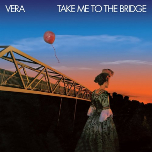 Take Me To The Bridge / Joey (The Collection)