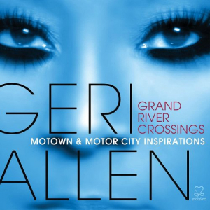 Grand River Crossings (Motown & Motor City Inspirations)