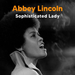 Sophisticated Lady (Live (Remastered)