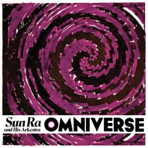 Omniverse (Expanded Edition 2021)