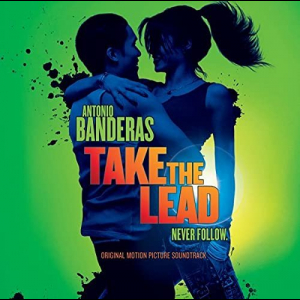 Take The Lead - OST