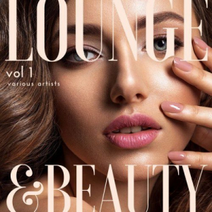 Lounge & Beauty, Vol.1