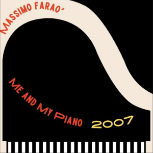 Me and My Piano 2007