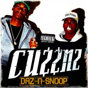 Cuzznz