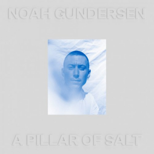 A Pillar of Salt (Deluxe)
