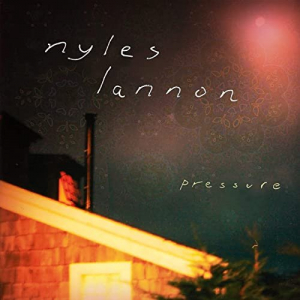 Pressure (Extended Version) (New Mix)