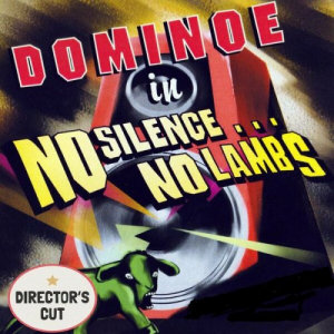 No Silence... No Lambs - Directorâ€™s Cut