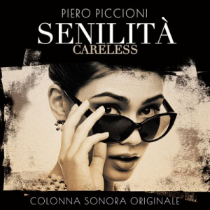 SenilitÃ  (Original Motion Picture Soundtrack)