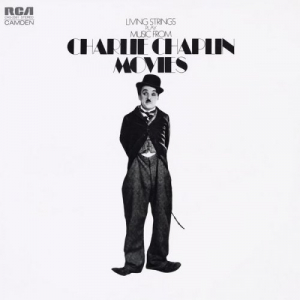 Play Music From Charlie Chaplin Movies
