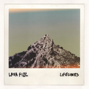 Lifelines