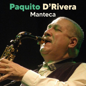 Manteca (Live (Remastered)