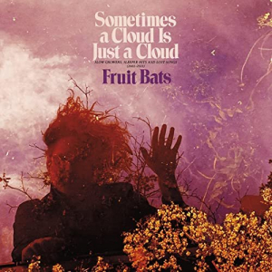 Sometimes a Cloud Is Just a Cloud: Slow Growers, Sleeper Hits and Lost Songs (2001â€“2021)