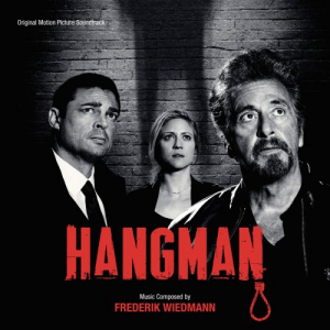 Hangman (Original Motion Picture Soundtrack)