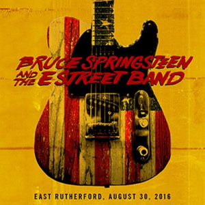 2016-08-30 MetLife Stadium, East Rutherford, NJ