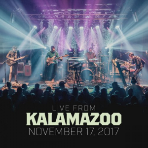 Live from Kalamazoo