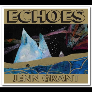 Echoes