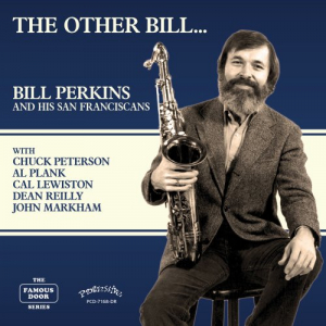 The Other Billâ€¦