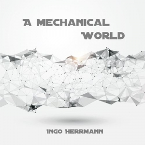 A Mechanical World