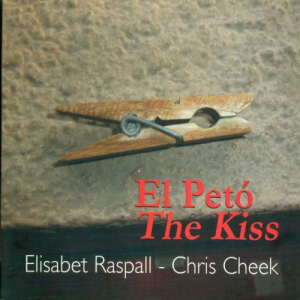 El PetÃ³ - The Kiss