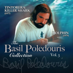 The Basil Poledouris Collection, Vol. 3