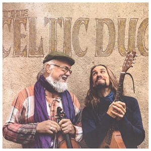 The Celtic Duo