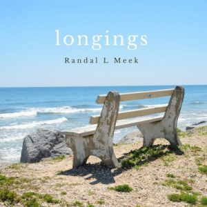 Longings