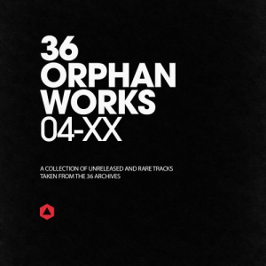 Orphan Works 04â€‹-â€‹XX