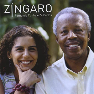 Zingaro