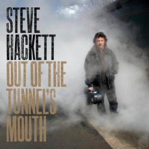 Out Of The Tunnel's Mouth (Special Edition) 2CD