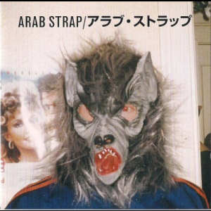 Singles By Arab Strap