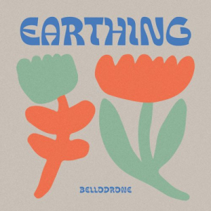 Earthing (2021) FLAC