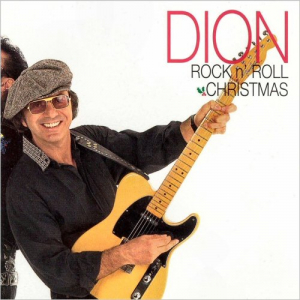 Rock N' Roll Christmas