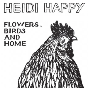 Flowers, Birds and Home (10th Anniversary Edition)