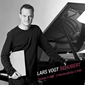 Schubert: Piano Sonata No. 21 in B-Flat Major D. 960 & 3 Klavierstuecke D. 946