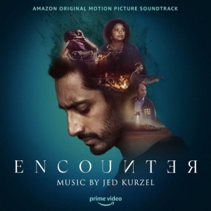 Encounter (Amazon Original Motion Picture Soundtrack)