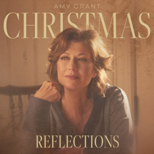 Christmas: Reflections