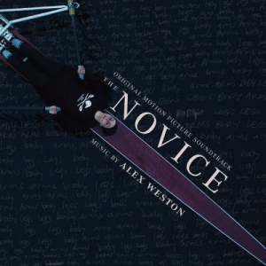 The Novice (Original Motion Picture Soundtrack)