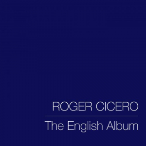 The English Album
