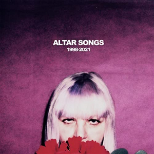 Altar Songs 1998-2021