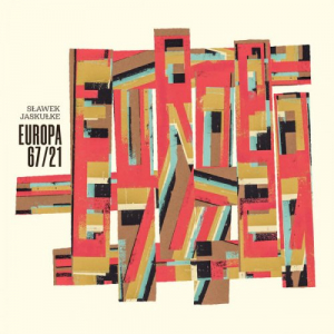 Europa 67/21