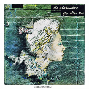 The Printmakers (Remastered)