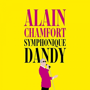 Symphonique Dandy (Version symphonique)