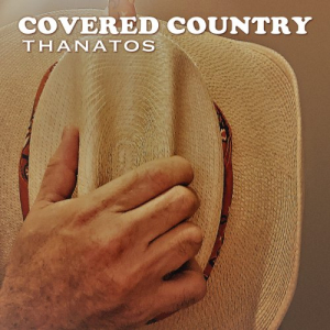 Covered Country
