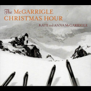 The McGarrigle Christmas Hour