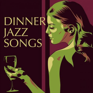 Dinner Jazz Songs