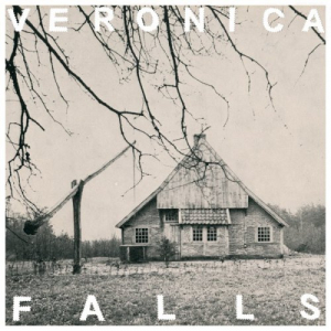 Veronica Falls (Rough Trade Edition)