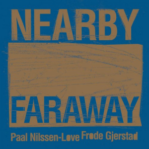 Nearby Faraway